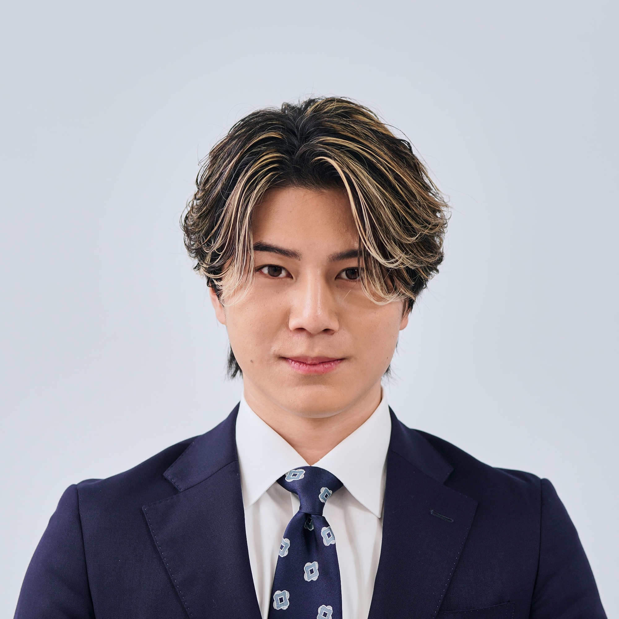 株式会社AIdollargame 代表取締役CEO 佐藤徳之介