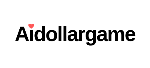 AIdollargame トップへ